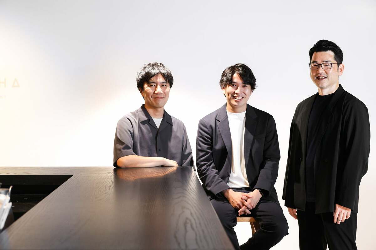 img_c7e1c9f63358452dc835dd9d03