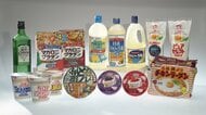 「4月は値上げラッシュ」食用油やマヨネーズなど2798品目　中東情勢悪化の影響は未反映「さらなる価格改定も」