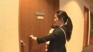 生後2カ月の赤ちゃん育てる“ママ議員”が利用　福岡県議会に「育児スペース」誕生　議員活動と育児の両立を後押し