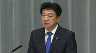 政府が熊本地震の復旧復興本部を設置　木原官房長官「中長期的な観点から支援体制を」