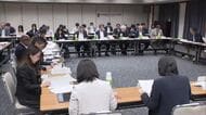 香川県で「宿泊税」導入検討委　修学旅行で宿泊時の課税免除や事業者への交付金など意見交換【香川】