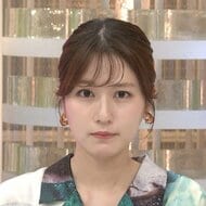 ジャニーズJr.と東京観光？！AI活用で“推しメン”との疑似対話も