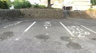 2人組の男がタクシー運転手をナイフのようなもので脅し現金4万4000円奪う…徒歩で逃走　愛知・瀬戸市