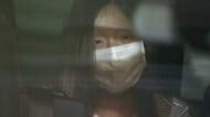 ガールズバーで出産後に赤ちゃん殺害　22歳女に拘禁刑3年6カ月の実刑判決　「名前も考え…親として責任は重く受け止め」東京地裁