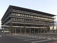 講師のつけた成績が「説明できない」と担任から相談…校長の指示で中学生54人の音楽の成績を“改ざん” 学校側が謝罪