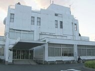 「お前たちは嘘つきだ」町役場のほぼ全部署に“カスハラ” 60代住民に400万円の損害賠償求める等の議案可決