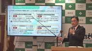 福井市議会開会　“家計応援”へ県産米購入支援「まんぷく券」未配布の全世帯に配布　今夏にはプレミアム商品券も販売