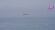 日本関係船舶、仏コンテナ船がホルムズ海峡通過　イラン攻撃始まって以降初