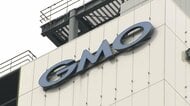 「GMO」攻撃者側サイト停止　“劇場型”不正アクセス犯人像は「“個人的”な犯行か」「新しい“人質”考え出せた人間」専門家