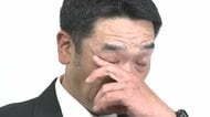 黄川田こども政策大臣「児相に躊躇なく相談を」　巨人・阿部前監督の長女が児相通報でSNSに誹謗中傷相次ぎ