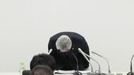 【札幌の「ウリ信用組合」で“約14億円”の着服】経営陣主導のもと隠蔽―検査では資料の破棄も＿組織的な不祥事が明らかに…金融庁が7月14日から1か月間一部業務で『停止命令』〈北海道札幌市〉