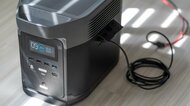 ポータブル電源の危険な使い方と使用時の注意点を専門ブロガーが解説　出火事故を防ぐために守るべき「つなぎ方」と「置き場所」
