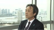【動画はこちら▶】【独自】横田めぐみさん万景峰号で帰国目指していた　拉致被害者・蓮池薫さんが証言　遺骨探す“偽装工作”も