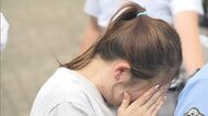 慶応大学4年の22歳女を逮捕　バイト先で客のクレジットカード盗み化粧品購入か　同様手口で被害額100万円か