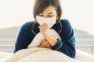 食料品を配送…「自宅療養者」の支援拡大を東京都が発表 どんな支援を受けられるのか聞いた