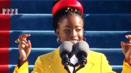バイデン大統領より話題を集めた女性の夢は大統領選出馬 『私たちの登る丘』が示した言葉の力