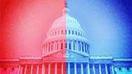 「絶滅危惧種」議員は消え去り 分断アメリカの“ねじれ議会”は機能不全が止まらない
