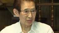両家の“確執報道”の真相も初告白…高嶋政宏と高嶋ちさ子が高島忠夫への思いを語る
