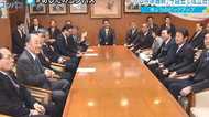 『共謀罪』でテロが防げないこれだけの理由