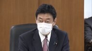 【速報】リスク高い地域「引き続き休校に」 政府専門家会議先ほど終了