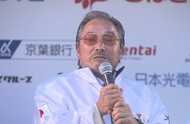 「先月のマラソンに姿なく心配だった」 名将・小出義雄監督死去にショック広がる