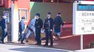 避難先の高知まで名古屋から追いかけ...警察にも相談した妻はなぜ“DV夫”に殺害されたのか?