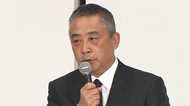加藤浩次×会長会談は平行線 ファミリー文化の弱点露呈…公正取引委「契約書なし」を問題視