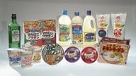 「4月は値上げラッシュ」食用油やマヨネーズなど2798品目　中東情勢悪化の影響は未反映「さらなる価格改定も」
