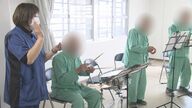 合唱にメダカの飼育も…『拘禁刑』で変わる刑務所 懲らしめるための場所から立ち直りを支援する場所に