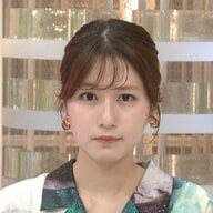 ソニー「過去最高益」1兆1416億円と前年度比17.6%増…ゲーム・音楽・半導体事業が好調　「効果的経営」と「効率的経営」のジレンマ克服