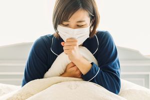 食料品を配送…「自宅療養者」の支援拡大を東京都が発表 どんな支援を受けられるのか聞いた