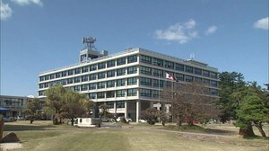 【速報】新型コロナ 島根県で新たに2人の感染者 出雲市と浜田市で確認