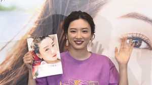 「耳が動くウサギ帽子で…」永野芽郁 広瀬すずと原宿デートに観客びっくり