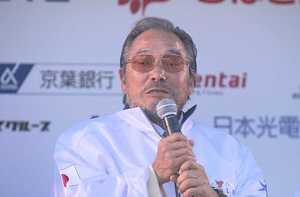 「先月のマラソンに姿なく心配だった」 名将・小出義雄監督死去にショック広がる