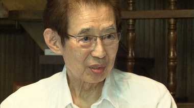 両家の“確執報道”の真相も初告白…高嶋政宏と高嶋ちさ子が高島忠夫への思いを語る