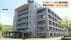SNS型ロマンス詐欺で60代女性が1290万円被害　鳥取県で特殊詐欺被害が…