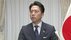 小泉防衛大臣が厳しく批判「大臣として黙っていられない」　立憲議員…
