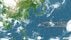 【台風情報】台風13号の今後の進路予想は　「猛烈な」勢力に発達　8月…