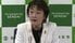 ３年間６６７２万円の海外出張費が議論を呼んでいる郡市長　１１月に…
