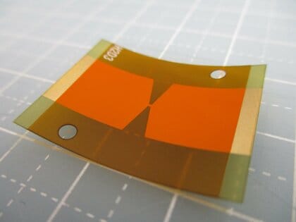 将来的には予防接種にも？針なしの「貼る注射器」を名古屋大学が開発…どうやって薬剤を注入するのか研究者に聞いた