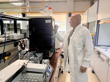 日本国内の法規制準拠でCBD製品の安全・安心なお取引き