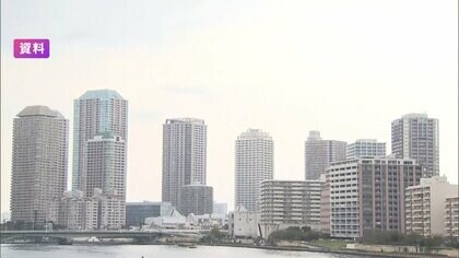 購入戸数に上限や引き渡しまでの“転売”禁止、名義厳格化など…不動産業界がマンション短期転売防止の対策発表