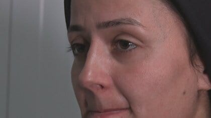 2歳の息子が「洗濯機の振動」を怖がり…乗り越えられぬ恐怖　トルコ・シリア大地震から1年　能登半島地震の被災者のために祈る