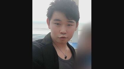 85歳女性を殺害、通帳や印鑑を奪う　被告の30歳男に「無期懲役」　強盗殺人の罪　裁判長「減刑を検討すべき情状は見当たらない」求刑通りの判決