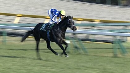 【京都記念・GⅡ＆共同通信杯・GⅢ】　WIN5発売金額が史上最高62億円超！　引退間近の藤岡佑介騎手が復活Vに導く＆リアライズシリウス重賞2勝目