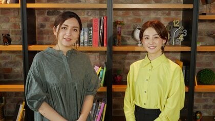 “自分の居場所ってどこだろう” 川和田恵真監督が映画「マイスモールランド」に込めた、アイデンティティーとの向き合い方