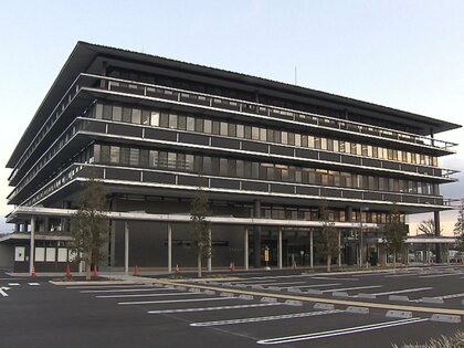 講師のつけた成績が「説明できない」と担任から相談…校長の指示で中学生54人の音楽の成績を“改ざん” 学校側が謝罪