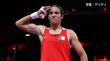 【パリ五輪】金メダリスト4人が記者に語った「SNSでの誹謗中傷」　“悪気ない”一言がアスリートに及ぼす影響とそれぞれの対応