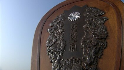【古馬最高の栄誉へ　天皇賞（春）・G1】7週連続G1開幕！春の盾を手にするのは“現役最強馬”クロワデュノールか、それとも…そして、今週の穴馬は？