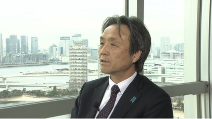 【独自】横田めぐみさんとキムチ作り、監視下でマージャン　拉致被害者の蓮池薫さん「自殺したとは考えられない」娘・ウンギョンさんとも“親戚のような暮らし”